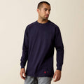 FR Air Crew T-Shirt