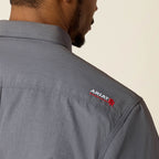 FR Featherlight Work Shirt