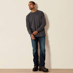 FR Air Crew T-Shirt