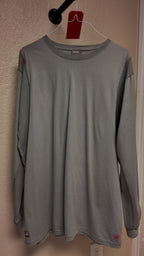 USED Ariat FR Pullover