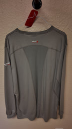 USED Ariat FR Pullover